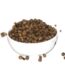 Whole allspice Pimento