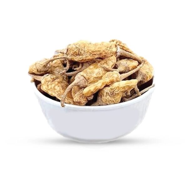 curd chili