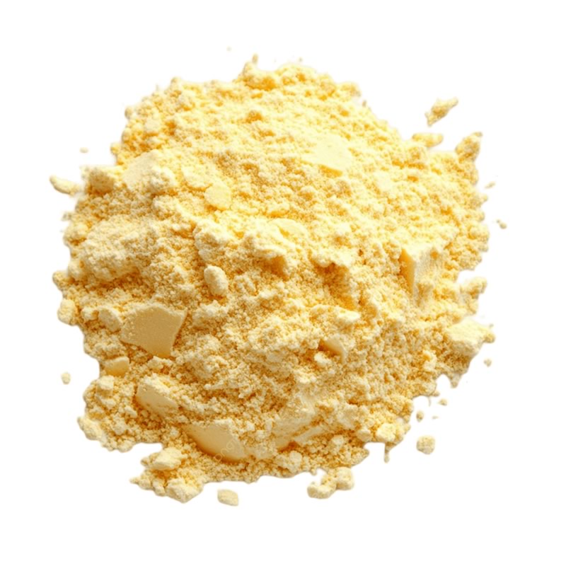 Cheese seasoning powder Cheese seasoning powder