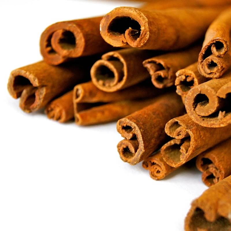 Cinnamon sticks rolls Cinnamon sticks rolls