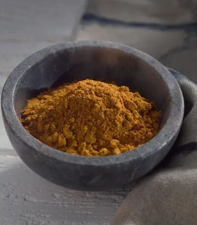 Enchilada Seasoning