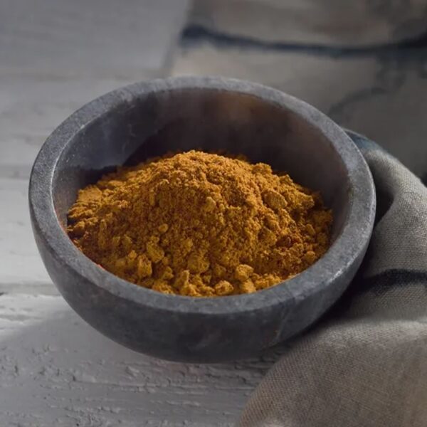Enchilada Seasoning