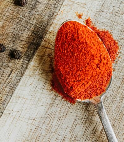 Hathazari Sweet Chili Powder