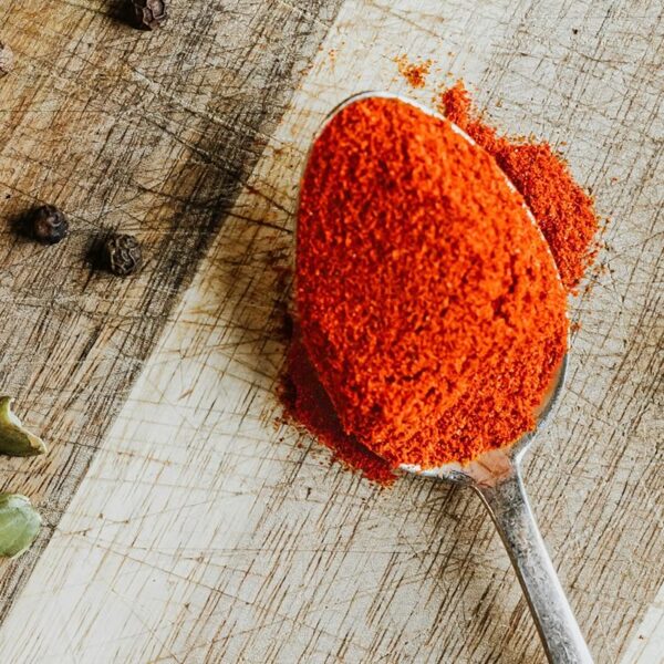 Hathazari Sweet Chili Powder