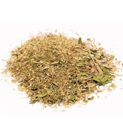 Italian herbs mix