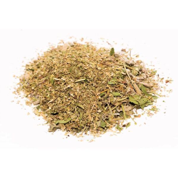 Italian herbs mix