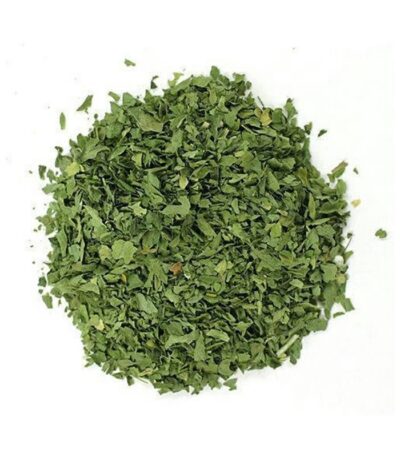 Kasuri Methi