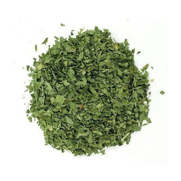 Kasuri Methi