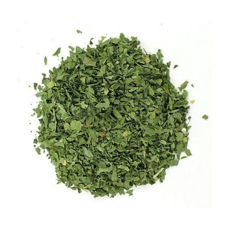 Kasuri Methi