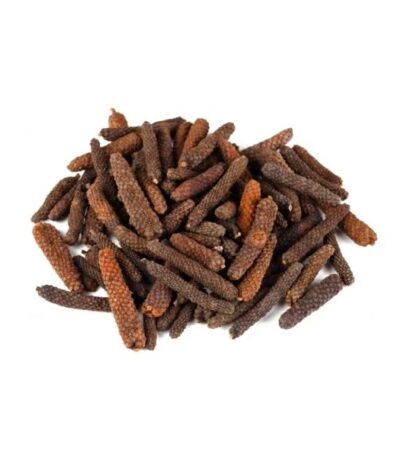 Long Pepper - Pippali - Pipul