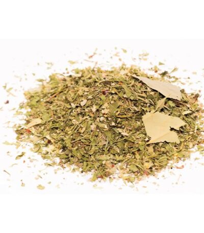 Mexican Herbs & Spices Mix