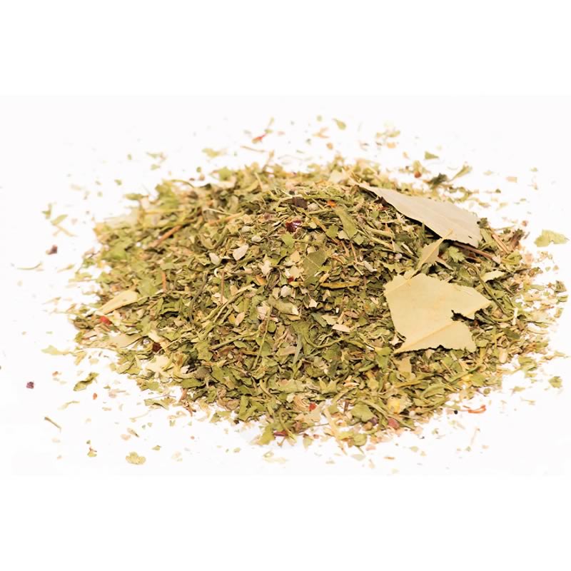 Mexican Herbs & Spices Mix Mexican Herbs & Spices Mix