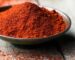 Premium Paprika Powder