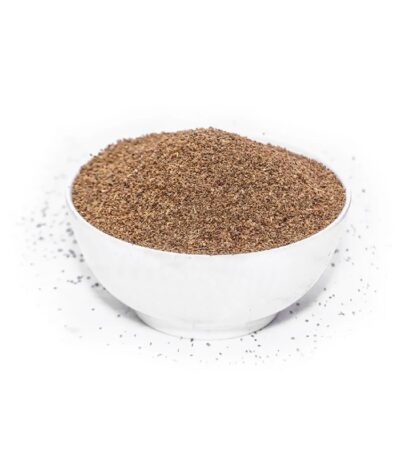 Radhuni celery seeds