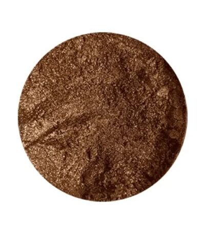 Rolkem Luster Dust Special Blend Rose Gold 10ml