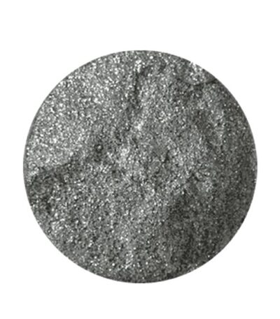 Rolkem Luster Dust Special Blend silver 10ml
