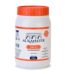Tahini Al Kanater 350g