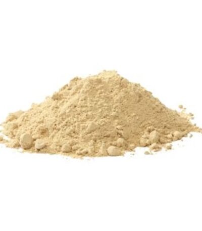 White Pepper Powder