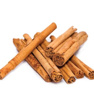 Ceylon Cinnamon sticks