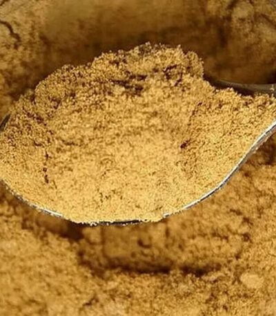 Kabsa spice mix