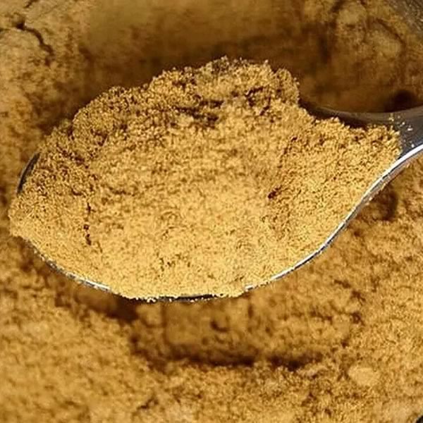 Kabsa spice mix