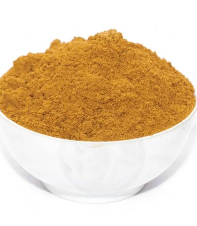 Mandi spice mix