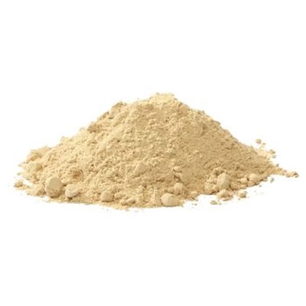 onion powder
