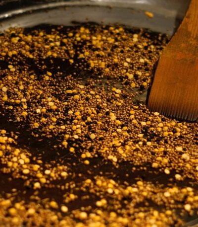 Premium Zaatar