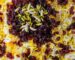 zereshk barberry pula iranian barberry rice